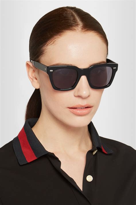 girls gucci sunglasses